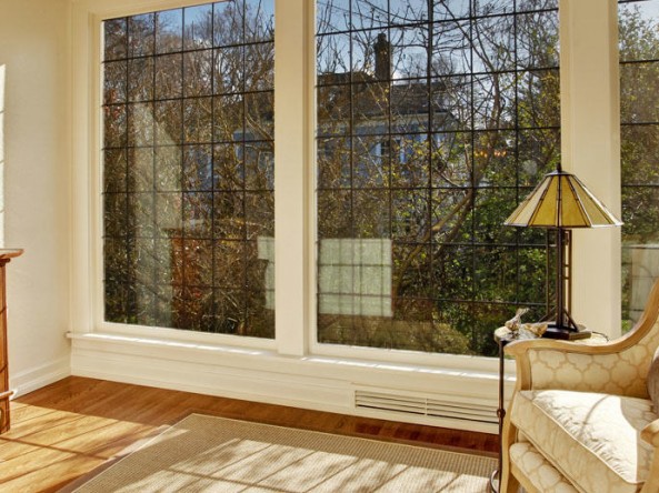 additional alterations 01