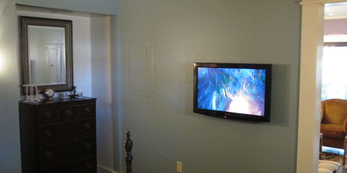 additions alterations header 3