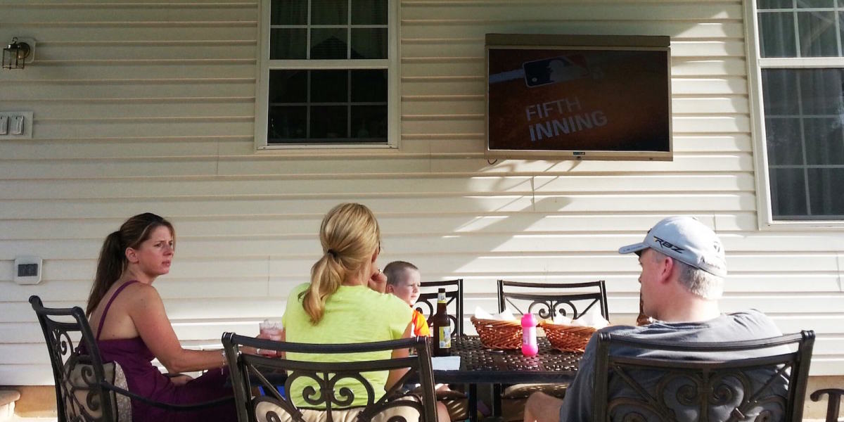 additions alterations header 4