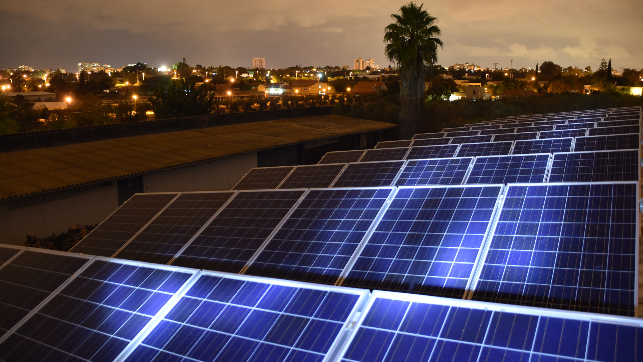 Learn how Solar CCTV Systems improve security for domestic and commercial properties in Newcastle and Sydney.