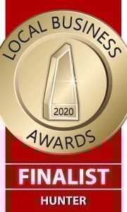 2020_HUNT_LBA