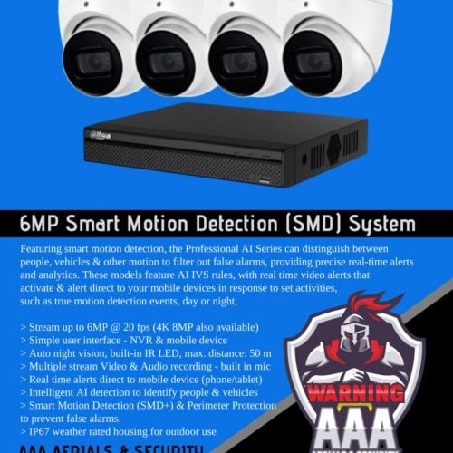 2022-DAHUA-AAA-Adam-Wilson-scaled