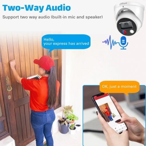 4K-8MP-TIOC_11-Adam-Wilson-scaled