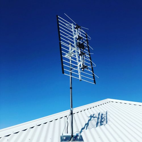 AAA-AERIAL-2020-Adam-Wilson-scaled