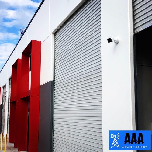 AAA-CCTV-INDUSTRIAL-Adam-Wilson-scaled