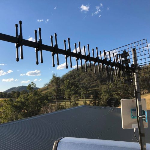AAA-CELFI-MOB-BOOSTER-YAGI-Adam-Wilson-scaled