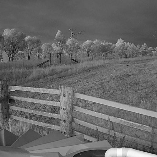 AAA-DAHUA-IR-FARM-Adam-Wilson-scaled