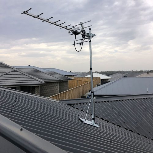 AAA-DIGITAL-YAGI-AERIAL-NEW-HOME-Adam-Wilson-rotated-scaled