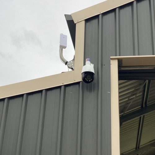 AAA-FARM-UNV-CCTV-Adam-Wilson-scaled