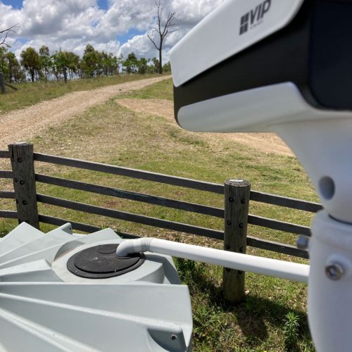 AAA-FARM-VIP-CCTV-Adam-Wilson-scaled