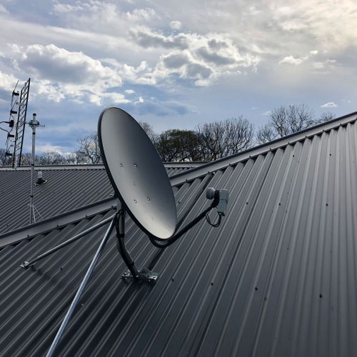 AAA-FOXTEL-Adam-Wilson-scaled