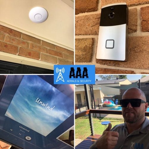 AAA-VIDEO-DOORBELL-WIFI-Adam-Wilson-scaled