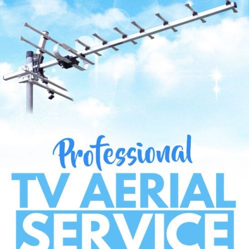 AAA_TV_Aerial-Service-Adam-Wilson-3