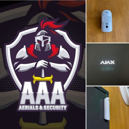 AJAX-ALARM-CAMERON-PARK-2022-Adam-Wilson-scaled