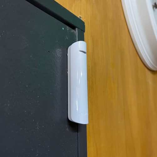 AJAX-DOOR-REED-SWITCH-Adam-Wilson-scaled