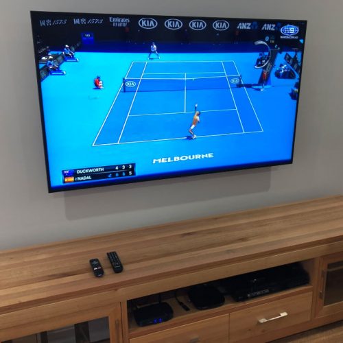 TV-WALL-MOUNT-WEST-MAITLAND-Adam-Wilson-1